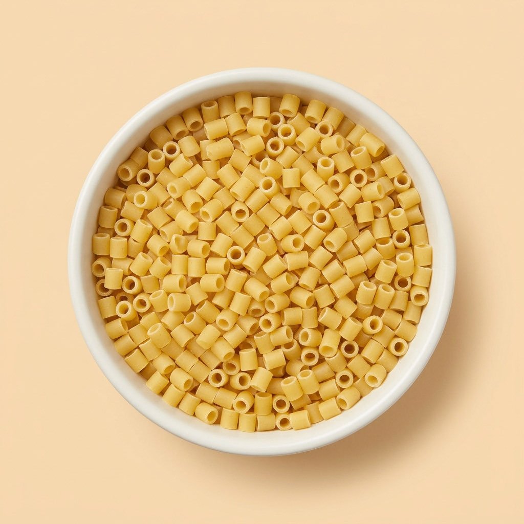 Ditalini